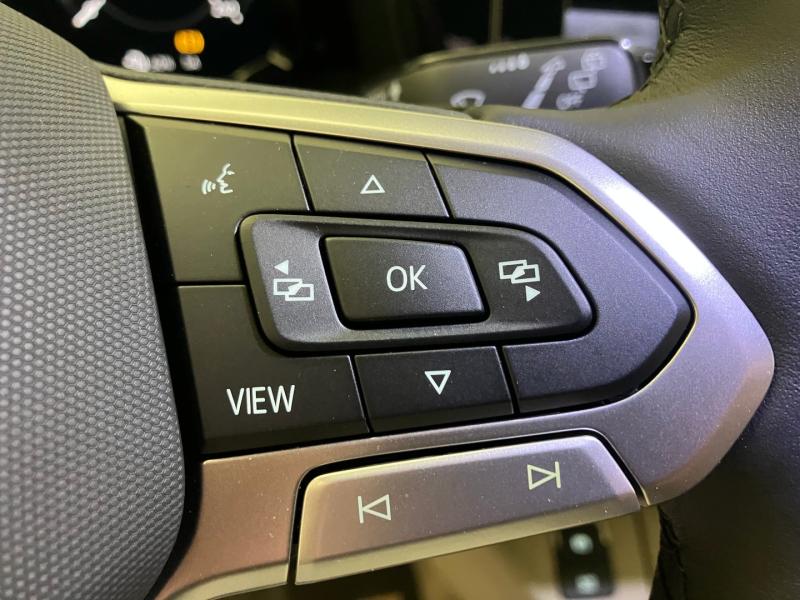 VW Multivan Business eHybrid 180 kW 4MOTION