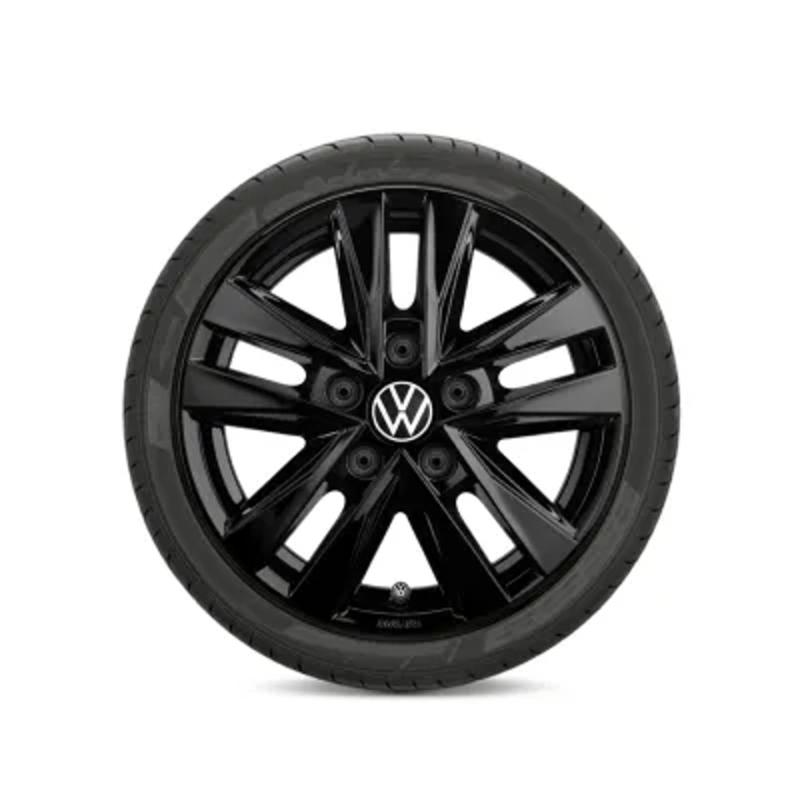 VW Multivan Business eHybrid 180 kW 4MOTION