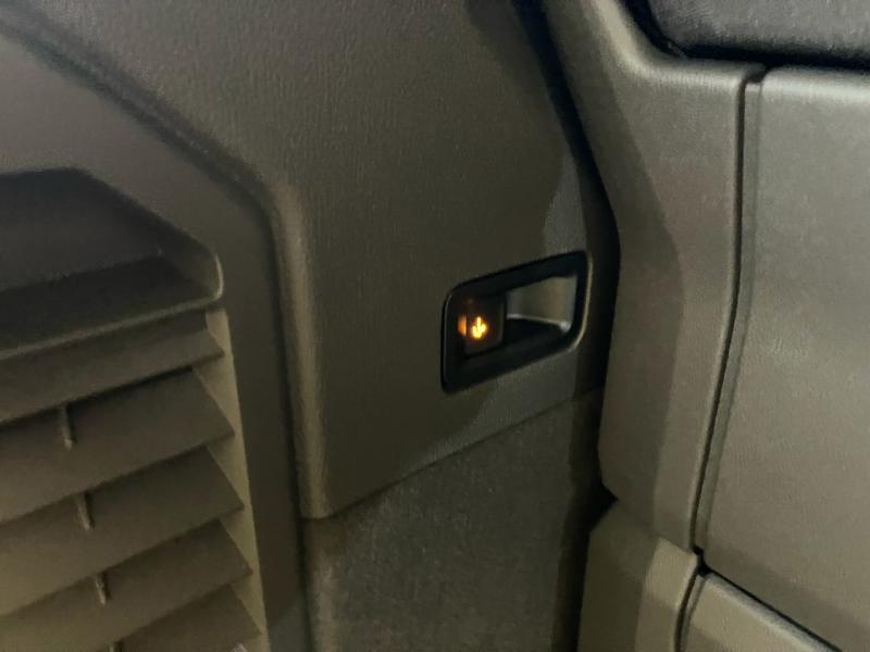 VW Multivan Business eHybrid 180 kW 4MOTION