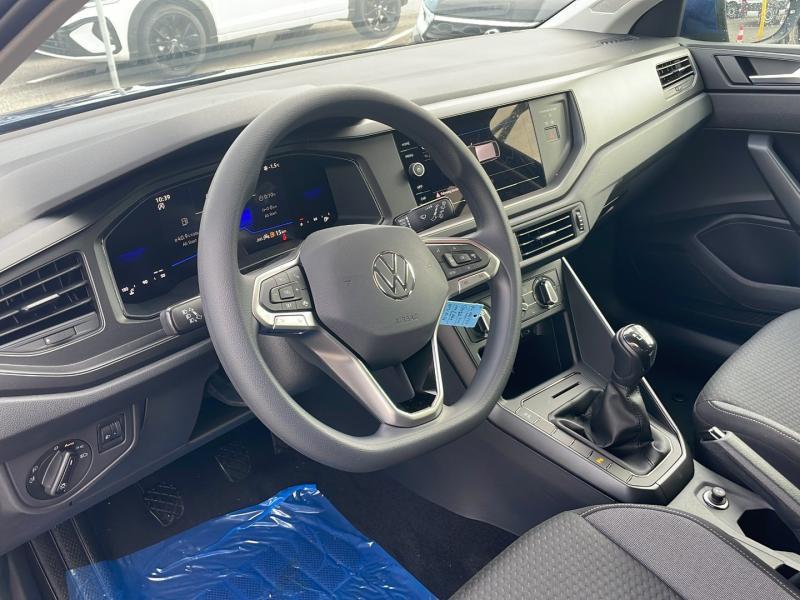 VW Taigo 4Me TSI
