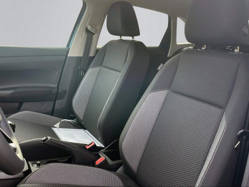 VW Taigo 4Me TSI