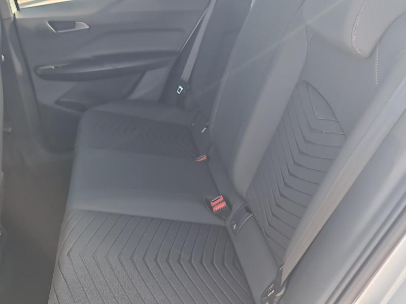 CUPRA Born 77/82 e-Boost 170kW/231PS