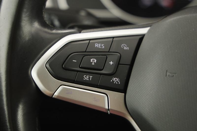 VW Passat Variant Business TDI DSG