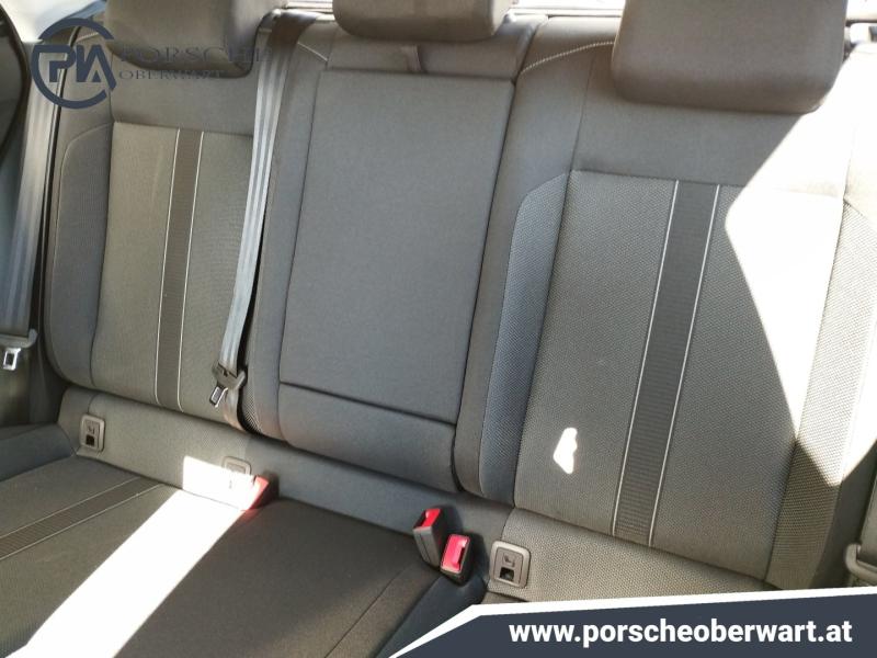 VW T-Roc Friends TSI