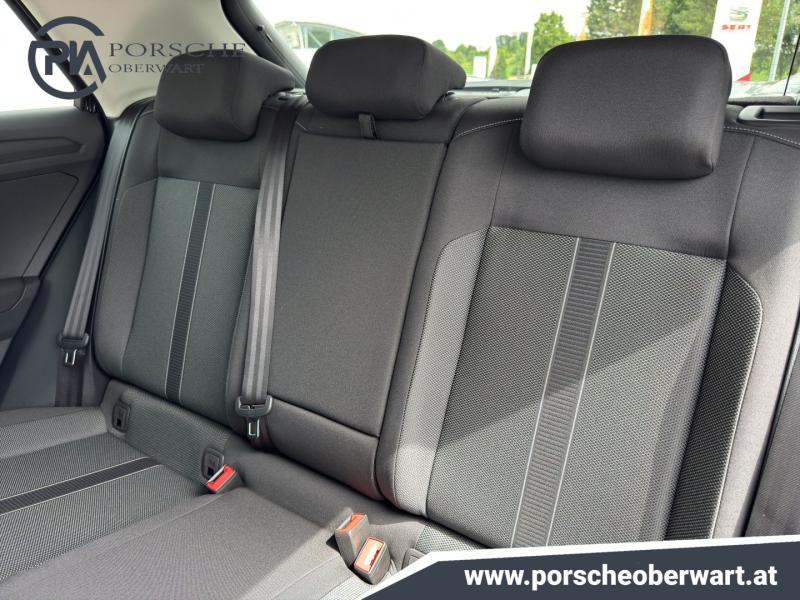 VW T-Roc Friends TSI