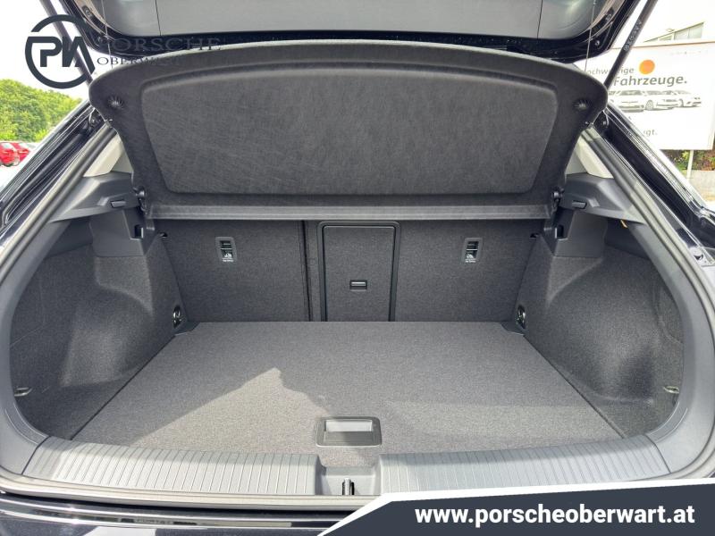 VW T-Roc Friends TSI
