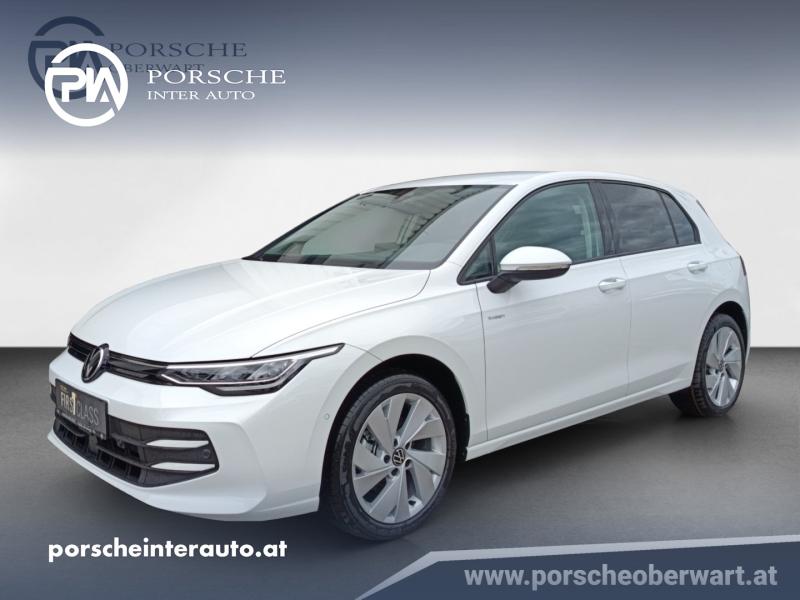 Golf Volkswagen VW Golf Rabbit TDI