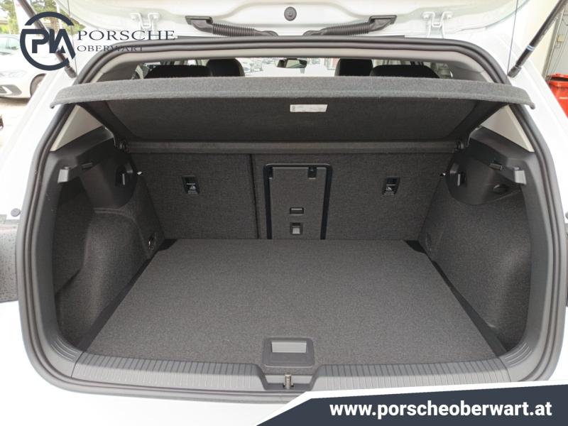 VW Golf Rabbit TDI