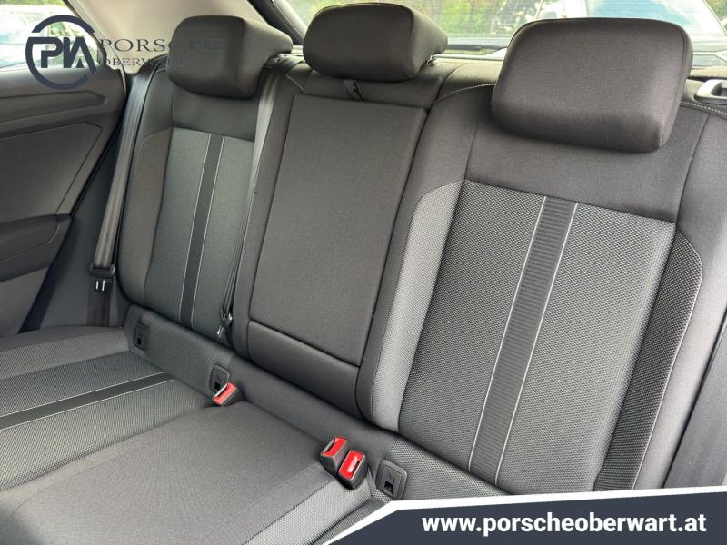 VW T-Roc Friends TSI