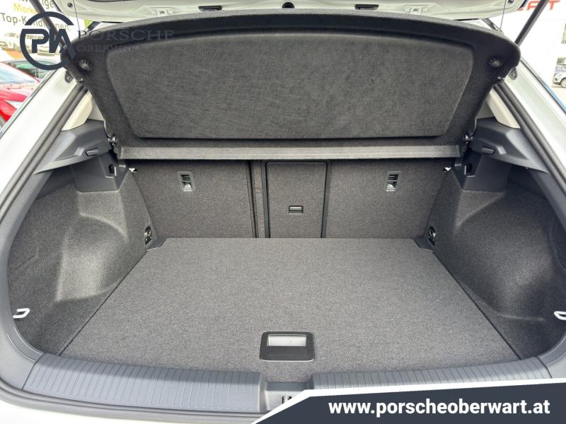 VW T-Roc Friends TSI