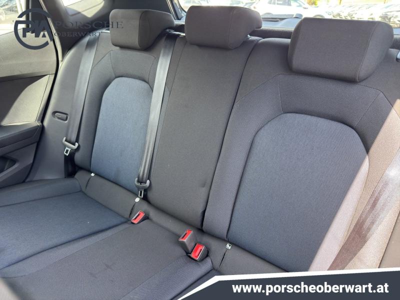 SEAT Arona FR 1.0 TSI DSG