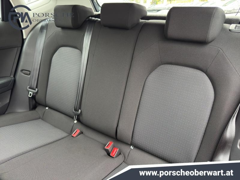 SEAT Arona Style EcoTSI