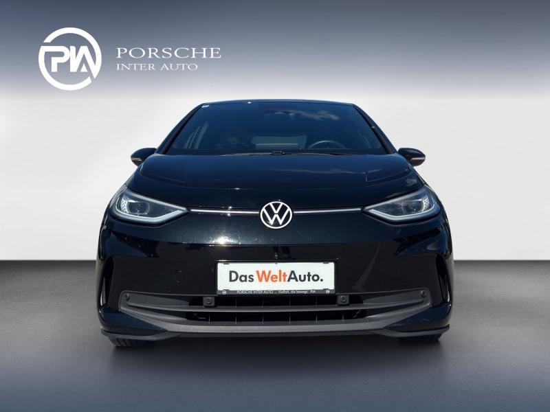 VW ID.3 Pro S 150 kW