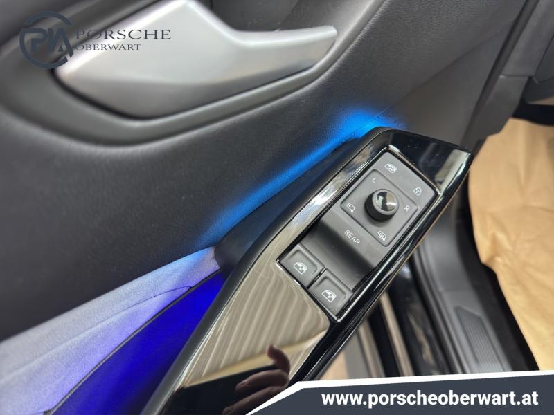 VW ID.3 Pro S 150 kW