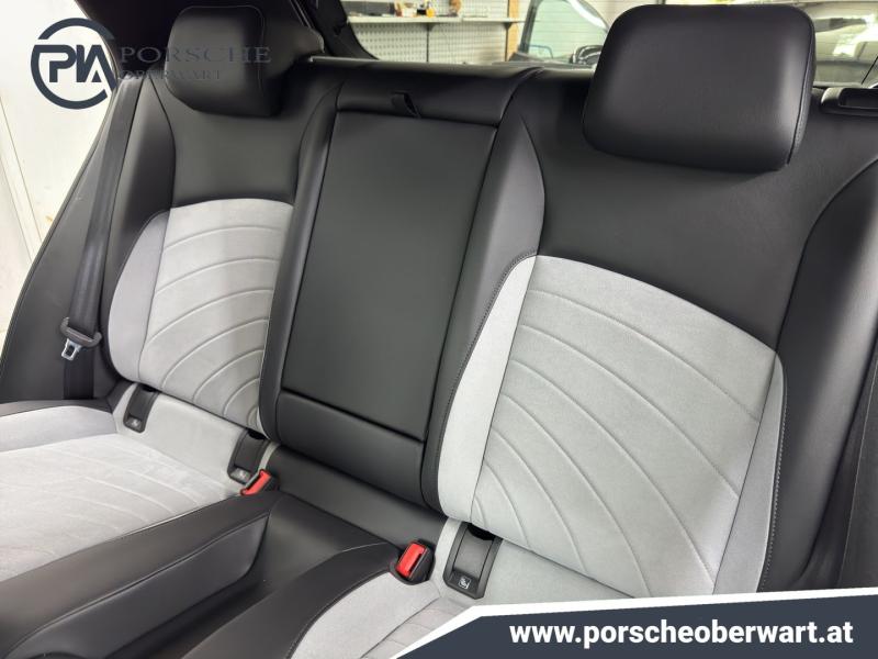 VW ID.3 Pro S 150 kW