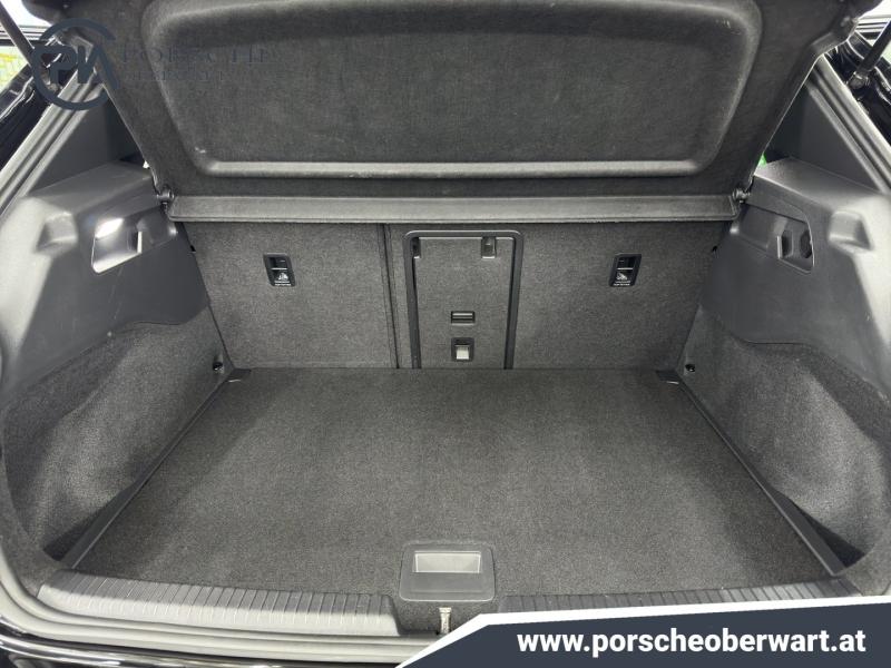 VW ID.3 Pro S 150 kW