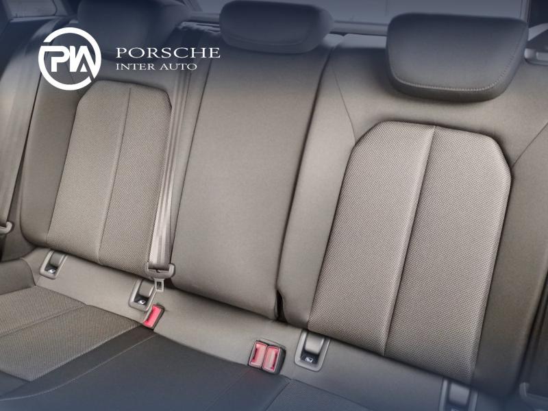 Audi A3 Sportback 30 TFSI