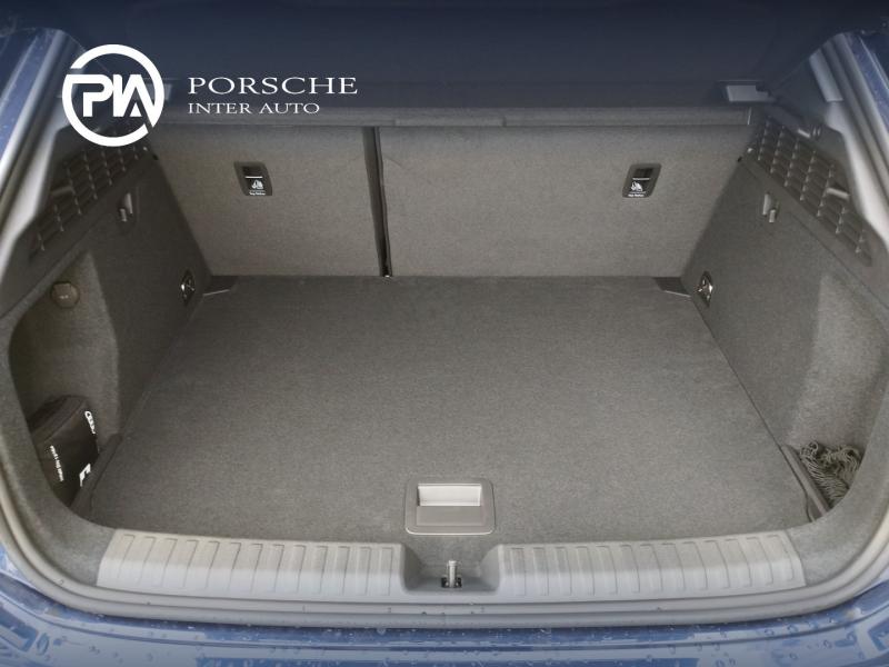 Audi A3 Sportback 30 TFSI