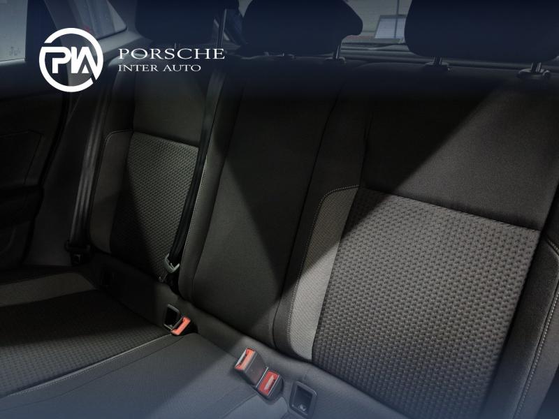 VW Polo 4Me