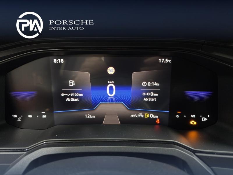 VW Polo 4Me