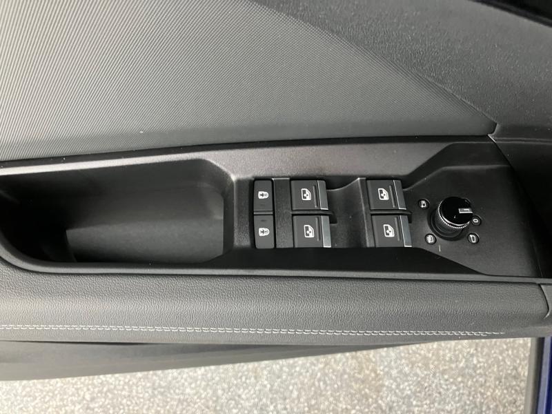 Audi Q4 Sportback 55 e-tron quattro