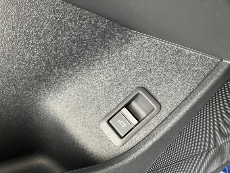 Audi Q4 Sportback 55 e-tron quattro