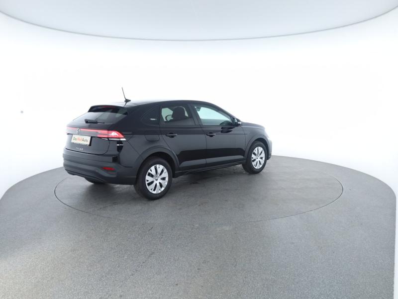 VW Taigo 4Me TSI
