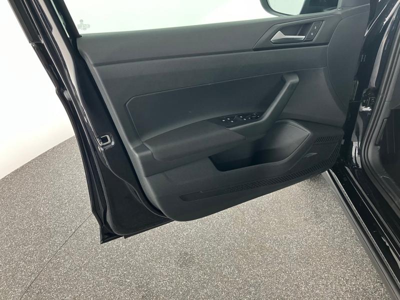 VW Taigo 4Me TSI
