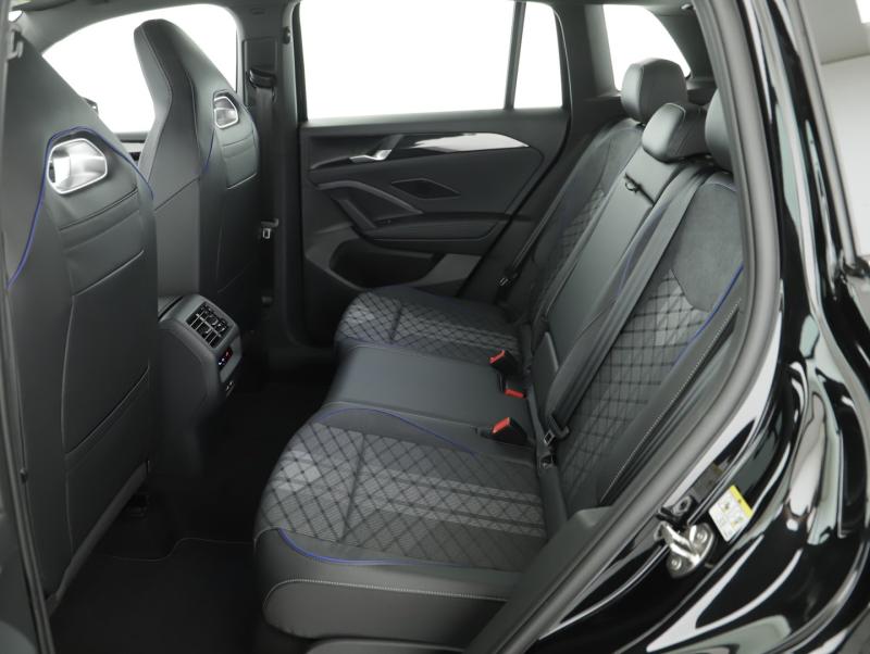 VW Tiguan Sport eHybrid DSG 150 kW