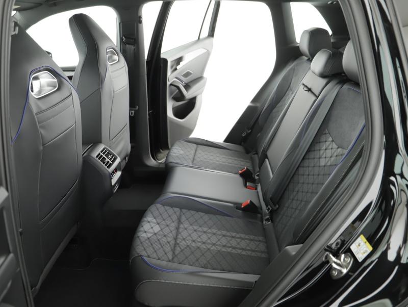 VW Tiguan Sport eHybrid DSG 150 kW