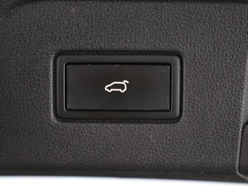 VW Touran Comfortline TDI