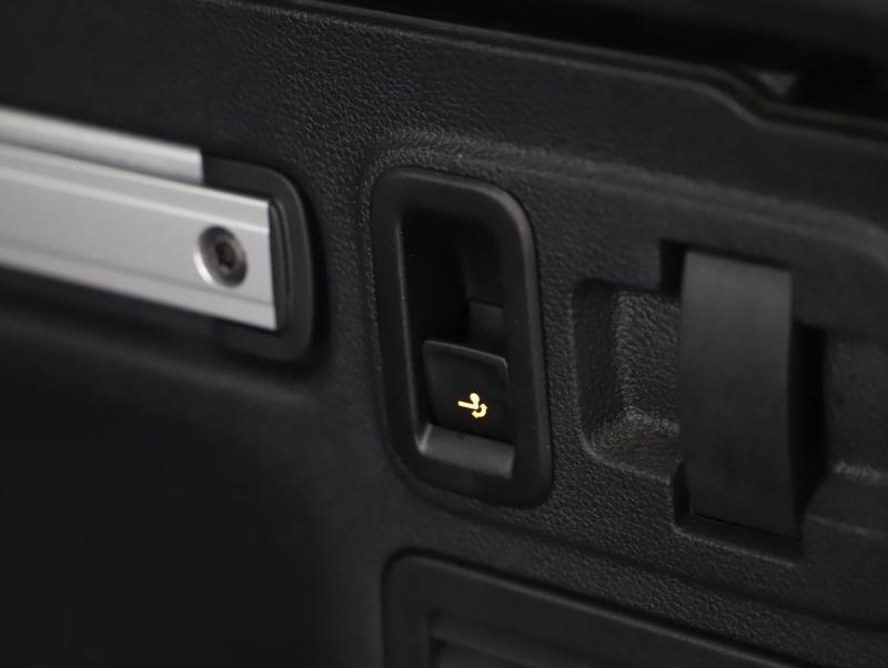 VW Touran Comfortline TDI