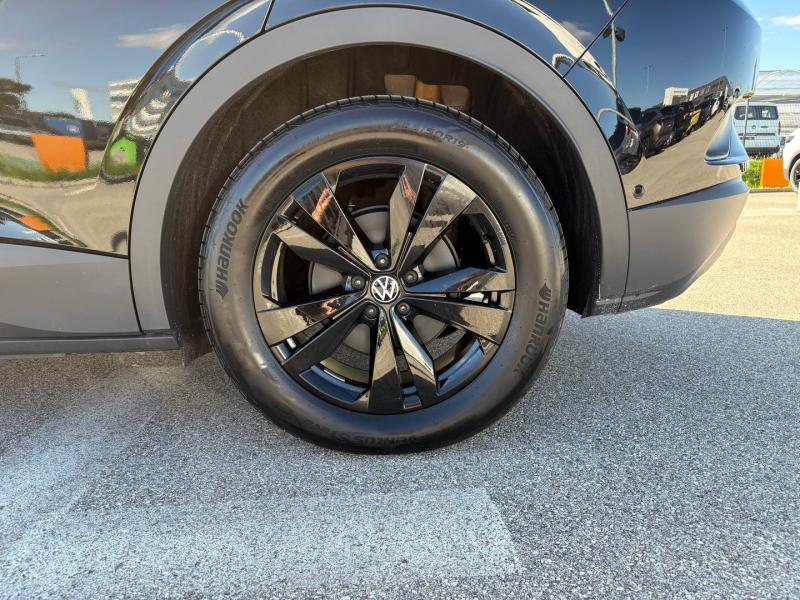 VW ID.4 Pro 210 kW Business