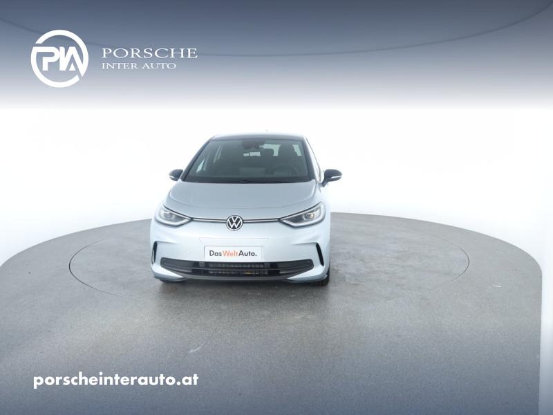 ID.3 Volkswagen VW ID.3 Pro  Perf. 170 kW Business