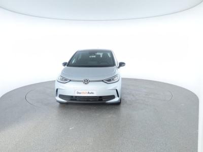 VW ID.3 Pro  Perf. 170 kW Business