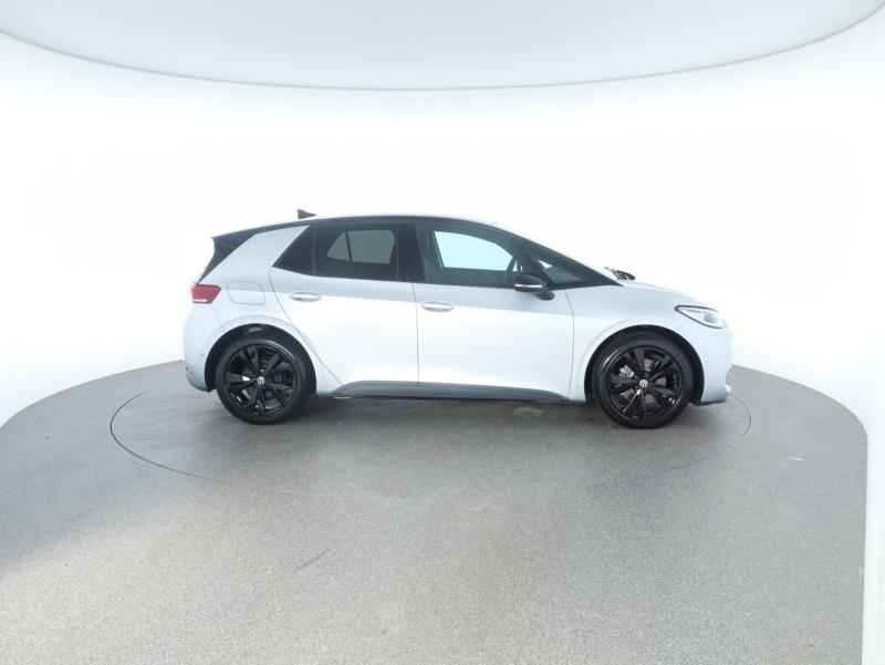 VW ID.3 Pro  Perf. 170 kW Business