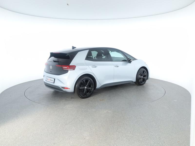 VW ID.3 Pro  Perf. 170 kW Business