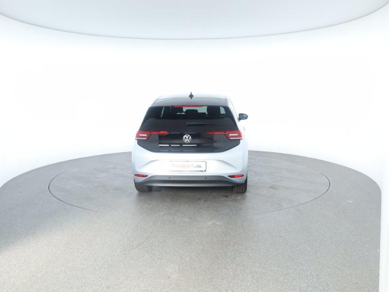 VW ID.3 Pro  Perf. 170 kW Business