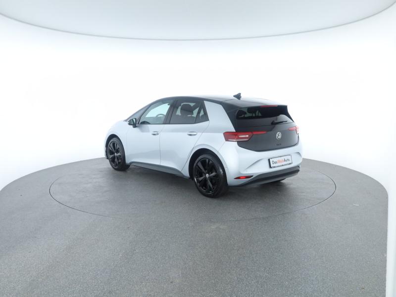 VW ID.3 Pro  Perf. 170 kW Business