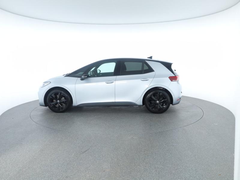 VW ID.3 Pro  Perf. 170 kW Business