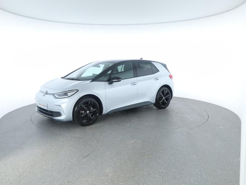VW ID.3 Pro  Perf. 170 kW Business