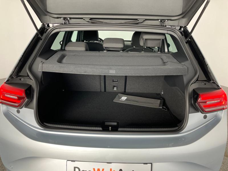 VW ID.3 Pro  Perf. 170 kW Business