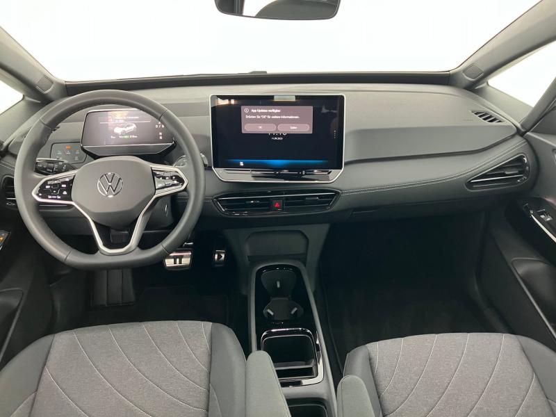 VW ID.3 Pro  Perf. 170 kW Business