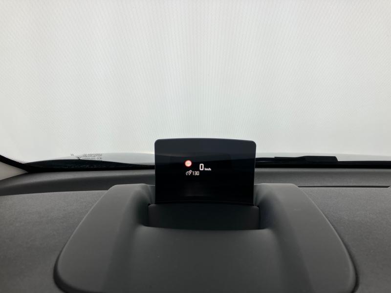 Citroën C3 Aircross BlueHDi 120 S&S EAT6 Feel