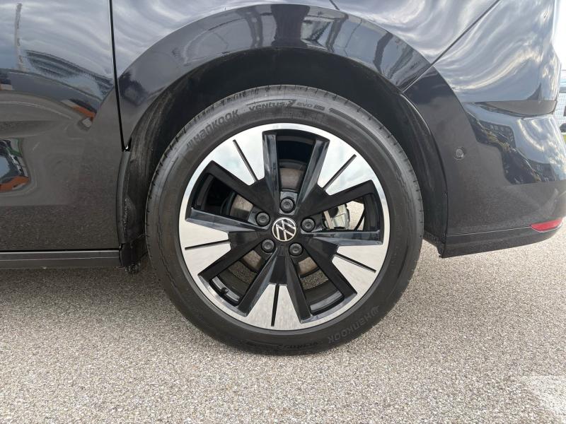VW Multivan Style eHybrid 180 kW 4MOTION
