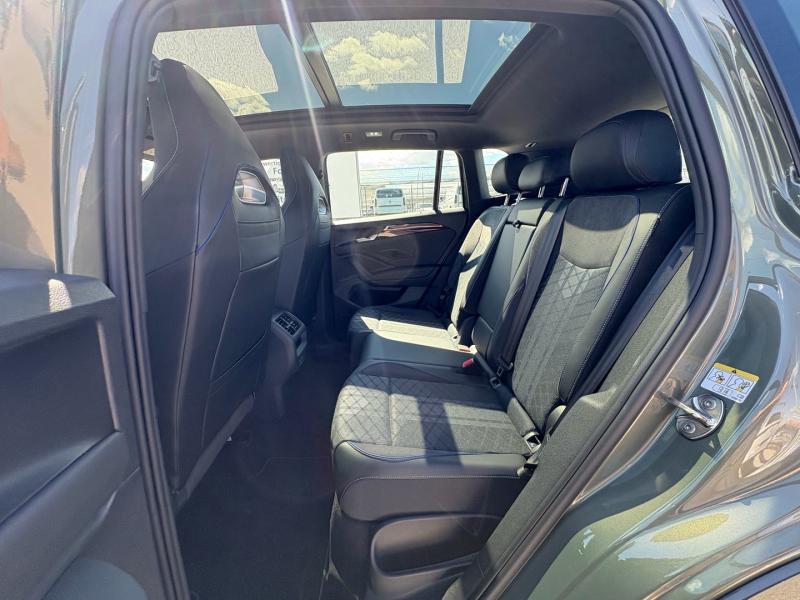 VW Tiguan Sport eHybrid DSG 150 kW