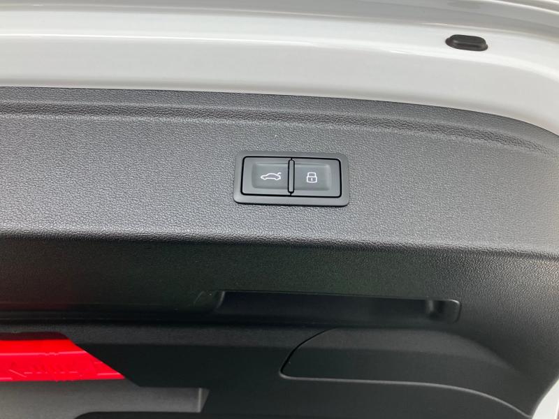 Audi A3 Sportback 35 TDI