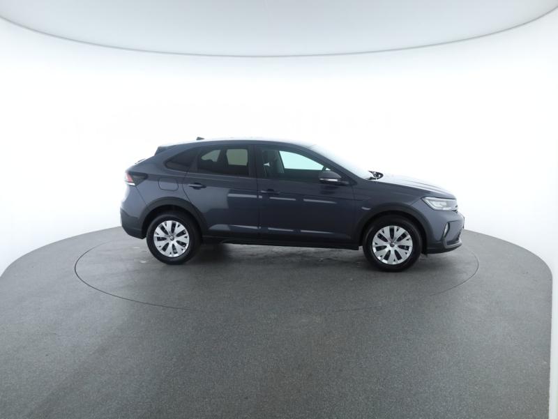 VW Taigo 4Me TSI