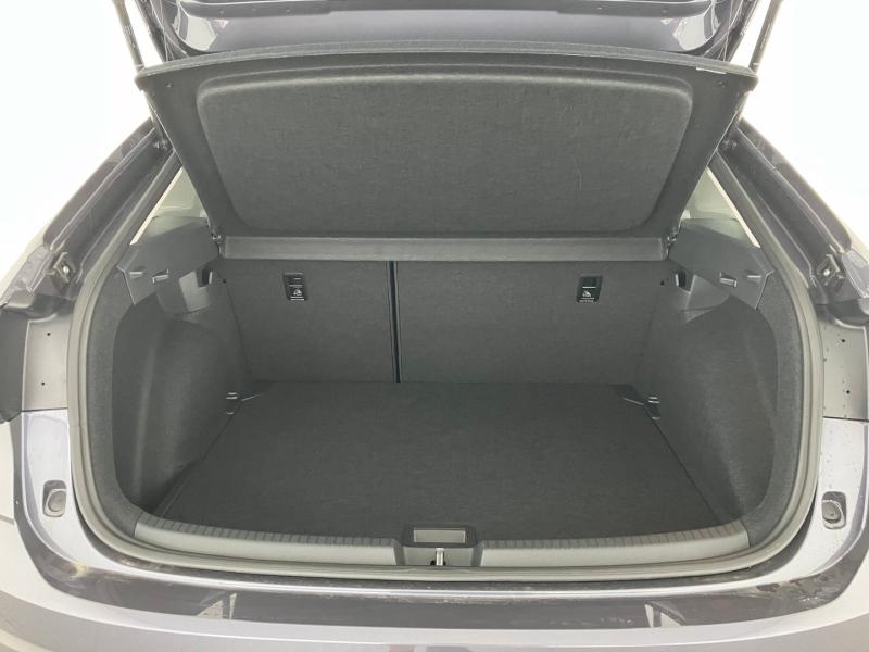 VW Taigo 4Me TSI