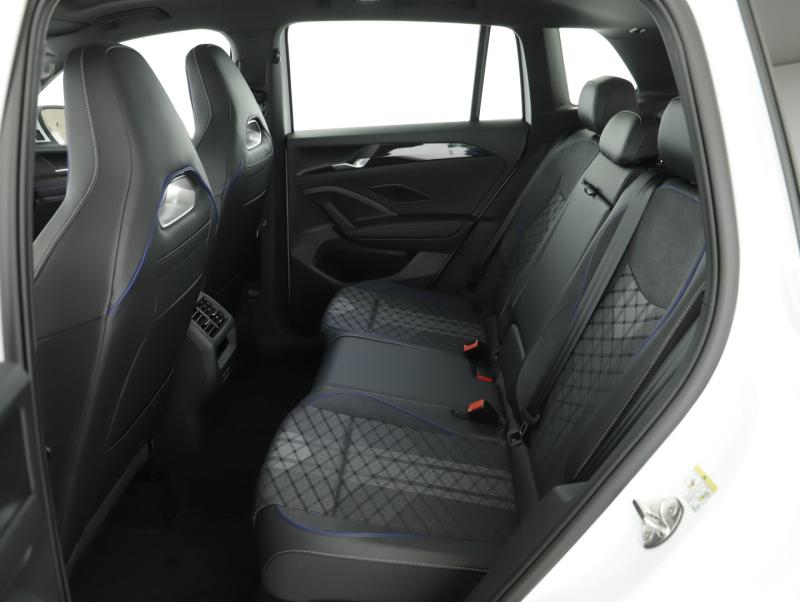 VW Tiguan Sport eHybrid DSG 150 kW